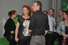 sv_aspargos_reunie_2015_71_20150510_1762412009