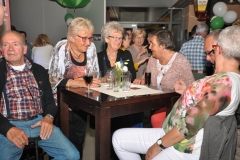 sv_aspargos_reunie_2015_73_20150510_1342279753