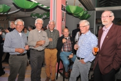 sv_aspargos_reunie_2015_74_20150510_1286531519