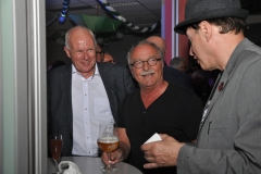 sv_aspargos_reunie_2015_75_20150510_1005361854
