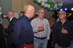 sv_aspargos_reunie_2015_76_20150510_1771065655