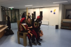 sinterklaas_activteit_2015_51_20151221_1247237720