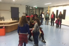 sinterklaas_activteit_2015_56_20151221_1587041407