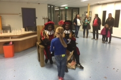 sinterklaas_activteit_2015_58_20151221_1474428942