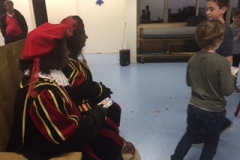 sinterklaas_activteit_2015_62_20151221_1974014020