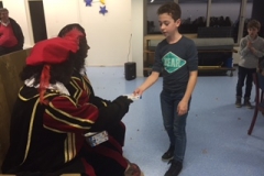 sinterklaas_activteit_2015_63_20151221_1798499538