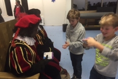 sinterklaas_activteit_2015_64_20151221_1452898205