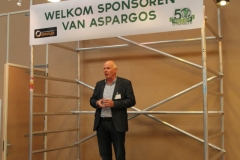 sponsoravond_20151_5_20150523_1222052668