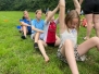 Jeugdkamp 2025
