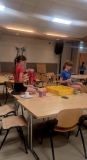 IMG-20250620-WA0000