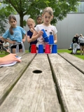 IMG-20250620-WA0003