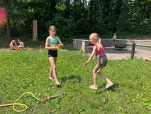 IMG-20250620-WA0008