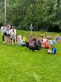 IMG-20250620-WA0010
