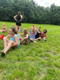 IMG-20250620-WA0011