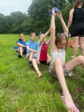 IMG-20250620-WA0012