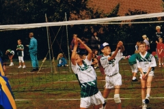 jeugdtoernooi_1994_66_20100313_1769828511