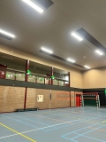 IMG-20250904-WA0000