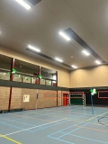 IMG-20250904-WA0001
