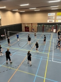 IMG-20250904-WA0002