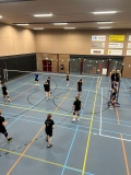 IMG-20250904-WA0004