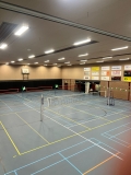 IMG-20250904-WA0005