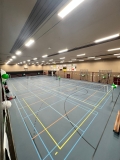 IMG-20250904-WA0006