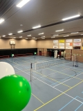 IMG-20250904-WA0007