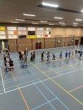 IMG-20250904-WA0009