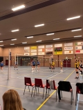 IMG-20250904-WA0017