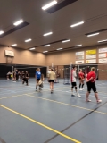 IMG-20250904-WA0018