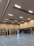 IMG-20250904-WA0021