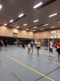 IMG-20250904-WA0026