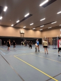 IMG-20250904-WA0027