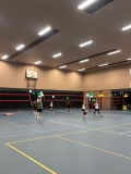 IMG-20250904-WA0029