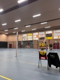 IMG-20250904-WA0030