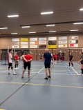 IMG-20250904-WA0033