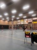 IMG-20250904-WA0035