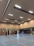 IMG-20250904-WA0036