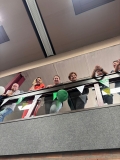 IMG-20250904-WA0041