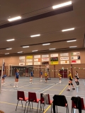 IMG-20250904-WA0043