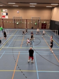 IMG-20250904-WA0044