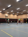 IMG-20250904-WA0045