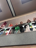 IMG-20250904-WA0046