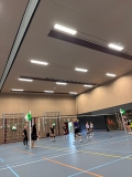 IMG-20250904-WA0049