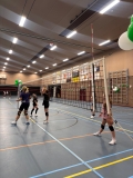 IMG-20250904-WA0051