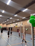 IMG-20250904-WA0055