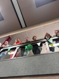 IMG-20250904-WA0058