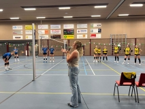 IMG-20250904-WA0080