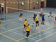IMG-20250904-WA0081