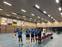 IMG-20250904-WA0082